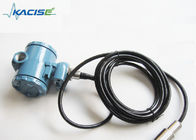 Multiple Output High Precision Pressure Sensor For Constant Pressure Water Supply