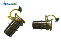 High Accuracy High reliability Dynamically Tuned Gyroscope For Land Strap Down System KTG-50