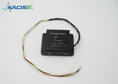 MEMS Electronic Gyroscope Sensor Anti Interference Dip Performance