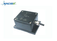 AHRS Mems Gyroscope Sensor , 2 Axis Gyroscope Analog Voltage Output