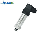 GXPS830 Construction Machinery Industry Pressure Transmitter