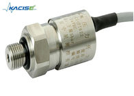 GXPS622 Adjustable pressure switch