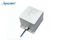 CAN Bus Output Inertial Motion Unit For Power Conductor Galloping Monitoring System