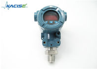 High Frequency Precision Pressure Sensor Automatic Detection System For Water Supply