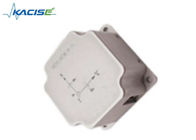 RS485 / RS232 Output Inclinometer Sensor Inertial Measurement Unit
