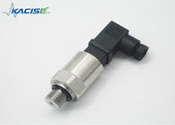 GXPS607 Widely used   Gas and Liquid CAN BUS pressure transmitter