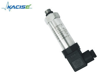 High Accuracy Compensated Pressure Sensor For Hydraulic Control CE Certification