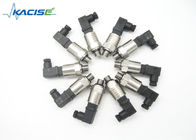 High Accuracy Compensated Pressure Sensor For Hydraulic Control CE Certification