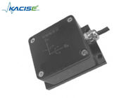 Analog Output Inclinometer Sensor Low Power Consumption For Engineering Machinery