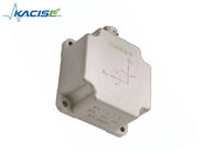 High Accuracy Inclinometer Sensor With Explosion Protection Shell 300D / 500D