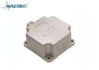High Accuracy Inclinometer Sensor With Explosion Protection Shell 300D / 500D