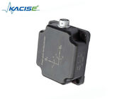 Small Size Inclinometers And Tilt Sensors , High Precision Inclinometer