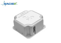 Digital Output RS - 232 Inclinometer Sensor For The Torpedo Trajectory Monitoring