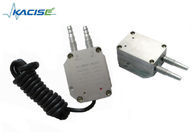 High Sensitivity Precision Pressure Sensor Mini Outline CE Certification