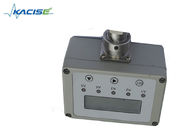 GXPS600A Intelligent Pressure Transmitter , Liquid Pressure Transmitter 4 - 20mA