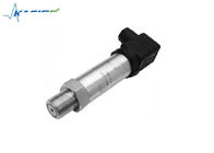 Accuracy of 0.1%F.s connectors of  Hirschmann , air plugs, 4-20mA Output  Pressure Transmitter for