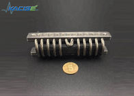 GXN Series Durable Wire Rope Isolator For Military Defence Machine Marine and Industrial Engine