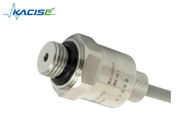IP67Protection  Diesel Corrosion resistant 4-20mA output Whole Temperature Range Precision Pressure Transmitter For Hig
