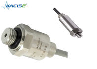IP67Protection  Diesel Corrosion resistant 4-20mA output Whole Temperature Range Precision Pressure Transmitter For Hig