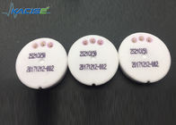 CCP serices capacitive ceramic pressure elements circular 21mm chip Pressure sensors