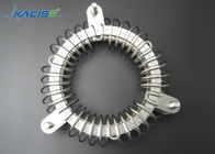 Ring stainless steel wire rope isolator/shock absorber Anti-noise Marine components instrument isolation