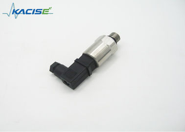 Pressure Transmitter with Output 4~20mA and 0~5V Pressure   -0.1-100MPa for Farm Equipment