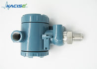 Diffused-Silicon oil-filled core Differential Pressure Transmitter with 2×106 pressure circle @25 °C