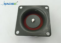 Kacise Rubber Vibration Isolator , Custom Size Vibration Isolation Mounts