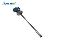 0-10V Submersible Level Transmitter For Circulation Fluid Consumption Monitoring