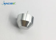 High Frequency Ultrasonic Probe Water Proof For Car Water Level Sensor