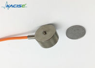 Stainless Steel Load Cell Weight Sensor KCZ-501 For Medical Testing