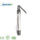 Water Treatment Electrode Dissolved Oxygen Sensor / DO Meter Probe DC 5-12V