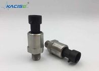 GXPS353 Ceramic Core Precision Pressure Sensor High Stability Anti - Corrosion