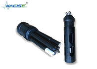 RS485 Output Multiparameter Water Quality Probe / Meter All In One Design