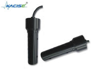 RS485 5V Dissolved CO2 Sensor For Water Quality Analysis And Monitoring