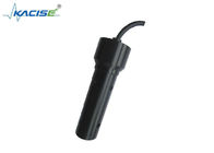 RS485 5V Dissolved CO2 Sensor For Water Quality Analysis And Monitoring