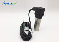 Accurate Water Pressure Sensor / Universal Piezoresistive Pressure Transmitter