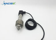 GXPS Precision Pressure Sensor Thermostable Heat Resistant Small Size