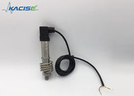 GXPS Precision Pressure Sensor Thermostable Heat Resistant Small Size