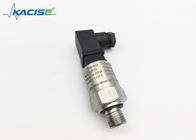 GXPS353 High Stability and High Reliability Automobile Engine Precision Pressure Sensor For Floor House Water Supply