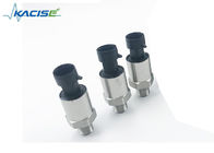High Reliability Precision Pressure Sensor For Automobile Engine CE Certificate