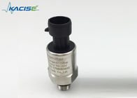 High Reliability Precision Pressure Sensor For Automobile Engine CE Certificate