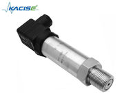 High Accuracy Digital Pressure Sensor For Water Hydraulic Control Treatment