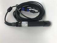 Excellent Stability Dissolved Oxygen Sensor Automatic Temperature Compensation For Aquaculture And Fisher