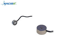 Industrial Measurement Load Cell Weight Sensor Stainless Steel Small Size