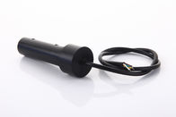 Water Quality Dissolved Co2 Sensor IP68 Protection 2000ppm/5000ppm/10000ppm For Seawater