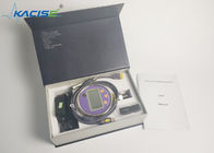 GXPS201C Precision Digital Pressure Gauge 5 Digit Dynamic Display 3.6V Lithium Battery