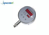 RS485 SS316L Digital Pressure Transducer For Network