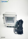 KPH500 ph sensor 0-14 arduino Ph Meter Sensor 4-20ma Ph Ec Sensor Probe Meter Controller Tester
