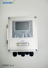 KPH500 ph probe sensor meter sensor arduino ph for olive oil PH Value Temperature Transmitter